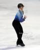 Shoma Uno (JPN)