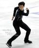 Boyang Jin (CHN)