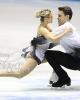 Kirsten Moore-Towers & Michael Marinaro (CAN)