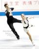 Sumire Suto & Francis Boudreau-Audet (JPN)