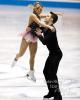 Kirsten Moore-Towers & Michael Marinaro (CAN)