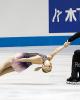 Kirsten Moore-Towers & Michael Marinaro (CAN)