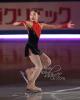Rion Sumiyoshi (JPN)