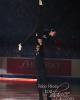 Sumire Suto & Francis Boudreau-Audet (JPN)