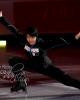 Yuzuru Hanyu (JPN)
