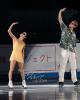 Madison Chock & Evan Bates (USA)