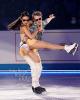 Madison Chock & Evan Bates (USA)