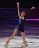 Kaori Sakamoto (JPN)
