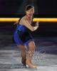 Kaori Sakamoto (JPN)