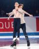 Evgenia Tarasova & Vladimir Morozov (RUS)