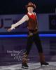 Boyang Jin (CHN)