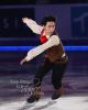 Boyang Jin (CHN)