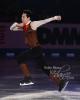 Boyang Jin (CHN)