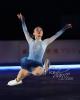 Wakaba Higuchi (JPN)