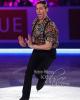 Jason Brown (USA)