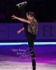 Jason Brown (USA)