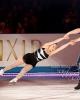 Sumire Suto & Francis Boudreau-Audet (JPN)