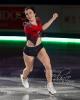 Ashley Wagner (USA)