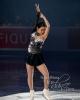 Mai Mihara (JPN)