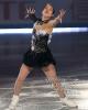 Mai Mihara (JPN)