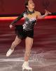 Mai Mihara (JPN)