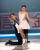 Kana Muramoto & Chris Reed (JPN)