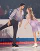Kaitlyn Weaver & Andrew Poje (CAN)