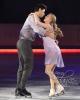 Kaitlyn Weaver & Andrew Poje (CAN)