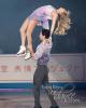 Kaitlyn Weaver & Andrew Poje (CAN)