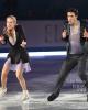 Kaitlyn Weaver & Andrew Poje (CAN)