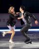 Kaitlyn Weaver & Andrew Poje (CAN)