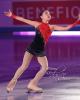 Rion Sumiyoshi (JPN)