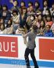 Marie-Jade Lauriault & Romain Le Gac (FRA)