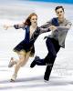 Marie-Jade Lauriault & Romain Le Gac (FRA)