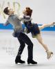 Marie-Jade Lauriault & Romain Le Gac (FRA)