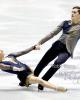 Marie-Jade Lauriault & Romain Le Gac (FRA)