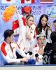 Team China