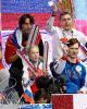 Team Russia