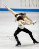 Ekaterina Bobrova & Dmitri Soloviev (RUS)