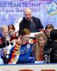 Team Russia