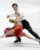Kaitlyn Weaver & Andrew Poje (CAN)