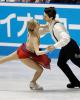 Kaitlyn Weaver & Andrew Poje (CAN)