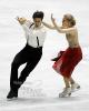 Kaitlyn Weaver & Andrew Poje (CAN)