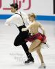 Kaitlyn Weaver & Andrew Poje (CAN)