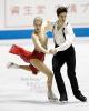 Kaitlyn Weaver & Andrew Poje (CAN)