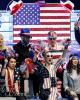 Team USA