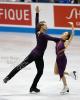Madison Chock & Evan Bates (USA)