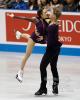 Madison Chock & Evan Bates (USA)
