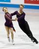 Madison Chock & Evan Bates (USA)