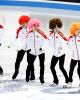 Team China